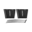 MT Fork Seal Cover Universal 4