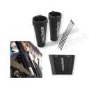 MT Fork Seal Cover Universal 5