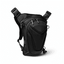 ARC 4 in 1 Travel Bag 3