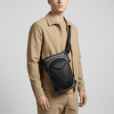 ARC 4 in 1 Travel Bag 8