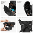 ARC 4 in 1 Travel Bag 6