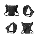 ARC 4 in 1 Travel Bag 9