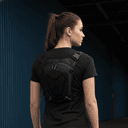 ARC 4 in 1 Travel Bag 7