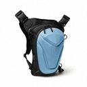 ARC 4 in 1 Travel Bag 14