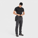 ARC 4 in 1 Travel Bag 12