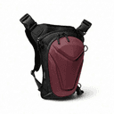 ARC 4 in 1 Travel Bag 16