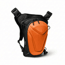 ARC 4 in 1 Travel Bag 18