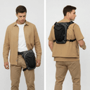 ARC 4 in 1 Travel Bag 2