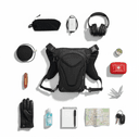 ARC 4 in 1 Travel Bag 21