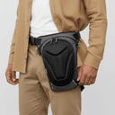 ARC Thigh Bag 7
