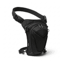ARC Thigh Bag 3