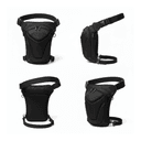 ARC Thigh Bag 10