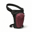 ARC Thigh Bag 15