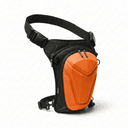 ARC Thigh Bag 17