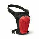 ARC Thigh Bag 18