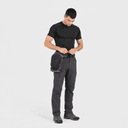 ARC Thigh Bag 20