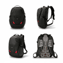 VOLEN Backpack 2