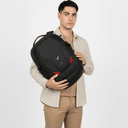 VOLEN Backpack 3
