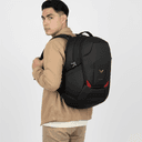 VOLEN Backpack 6