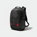 VOLEN Backpack 8