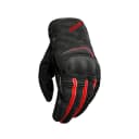 AqDry Waterproof Gloves 3