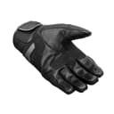 AqDry Waterproof Gloves 2