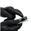 AqDry Waterproof Gloves 4