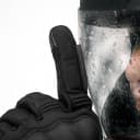 AqDry Waterproof Gloves 5