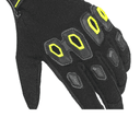 Avantur Gloves 3