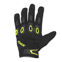 Avantur Gloves 6