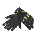 Avantur Gloves 2