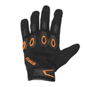 Avantur Gloves 8