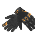 Avantur Gloves 7