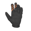 Avantur Gloves 10