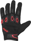 Avantur Gloves 12