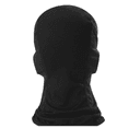Raida Balaclava 2