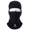 Raida Balaclava 1