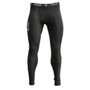 Raida High Performance Base Layer | Bottom | Black 1