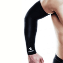 Raida Compression Arm Sleeves 1