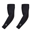 Raida Compression Arm Sleeves 3