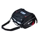 Raida Compass T35 Tail Bag 8