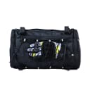 Raida Compass T35 Tail Bag 5