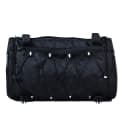 Raida Compass T35 Tail Bag 4