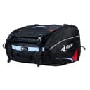 Raida Compass T35 Tail Bag 3