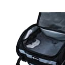 Raida Compass T35 Tail Bag 6