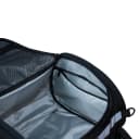 Raida Compass T35 Tail Bag 10