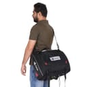 Raida Compass T35 Tail Bag 11