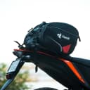 Raida Compass T35 Tail Bag 1
