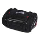 Raida Compass T35 Tail Bag 9