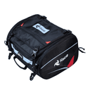 Raida Compass T35 Tail Bag 2
